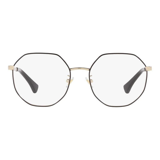 RALPH MOD. RA 6052 SUNGLASSES & EYEWEAR