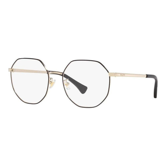 RALPH MOD. RA 6052 SUNGLASSES & EYEWEAR