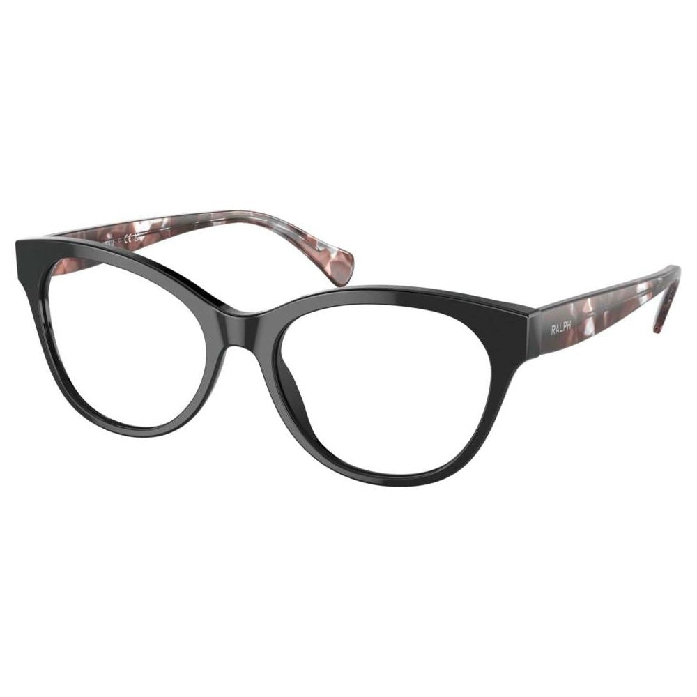 RALPH MOD. RA 7141 SUNGLASSES & EYEWEAR