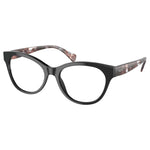 RALPH MOD. RA 7141 SUNGLASSES & EYEWEAR