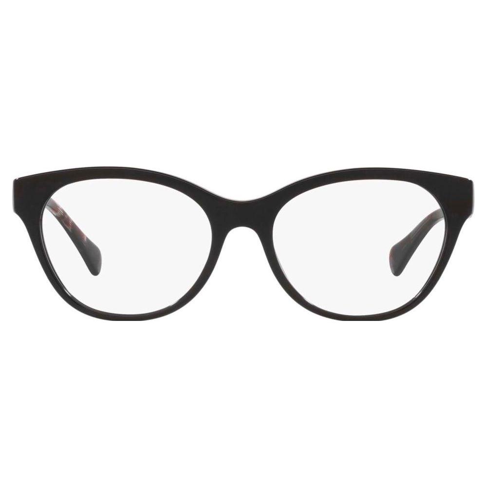 RALPH MOD. RA 7141 SUNGLASSES & EYEWEAR
