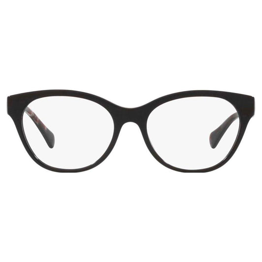 RALPH MOD. RA 7141 SUNGLASSES & EYEWEAR