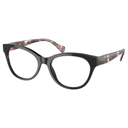 RALPH MOD. RA 7141 SUNGLASSES & EYEWEAR