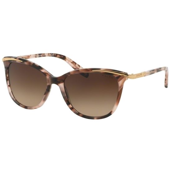 RALPH MOD. RA 5203 SUNGLASSES & EYEWEAR