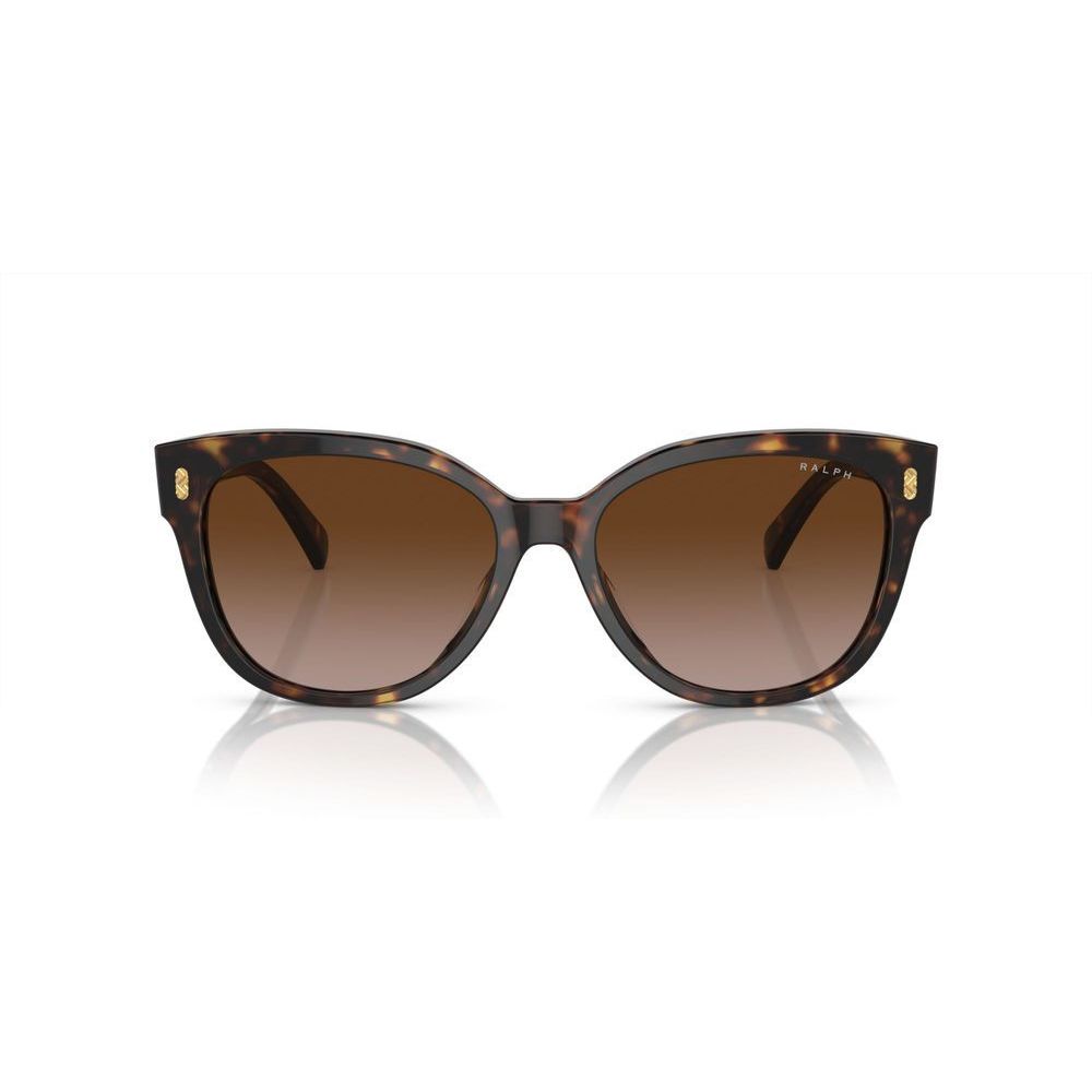 RALPH MOD. RA 5305U SUNGLASSES & EYEWEAR