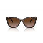 RALPH MOD. RA 5305U SUNGLASSES & EYEWEAR