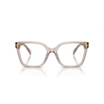 RALPH MOD. RA 7158U SUNGLASSES & EYEWEAR