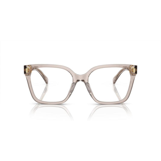 RALPH MOD. RA 7158U women's acetate eyeglasses in stylish design