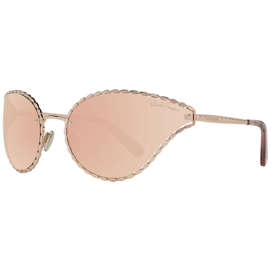 ROBERTO CAVALLI MOD. RC1124 7133G-0