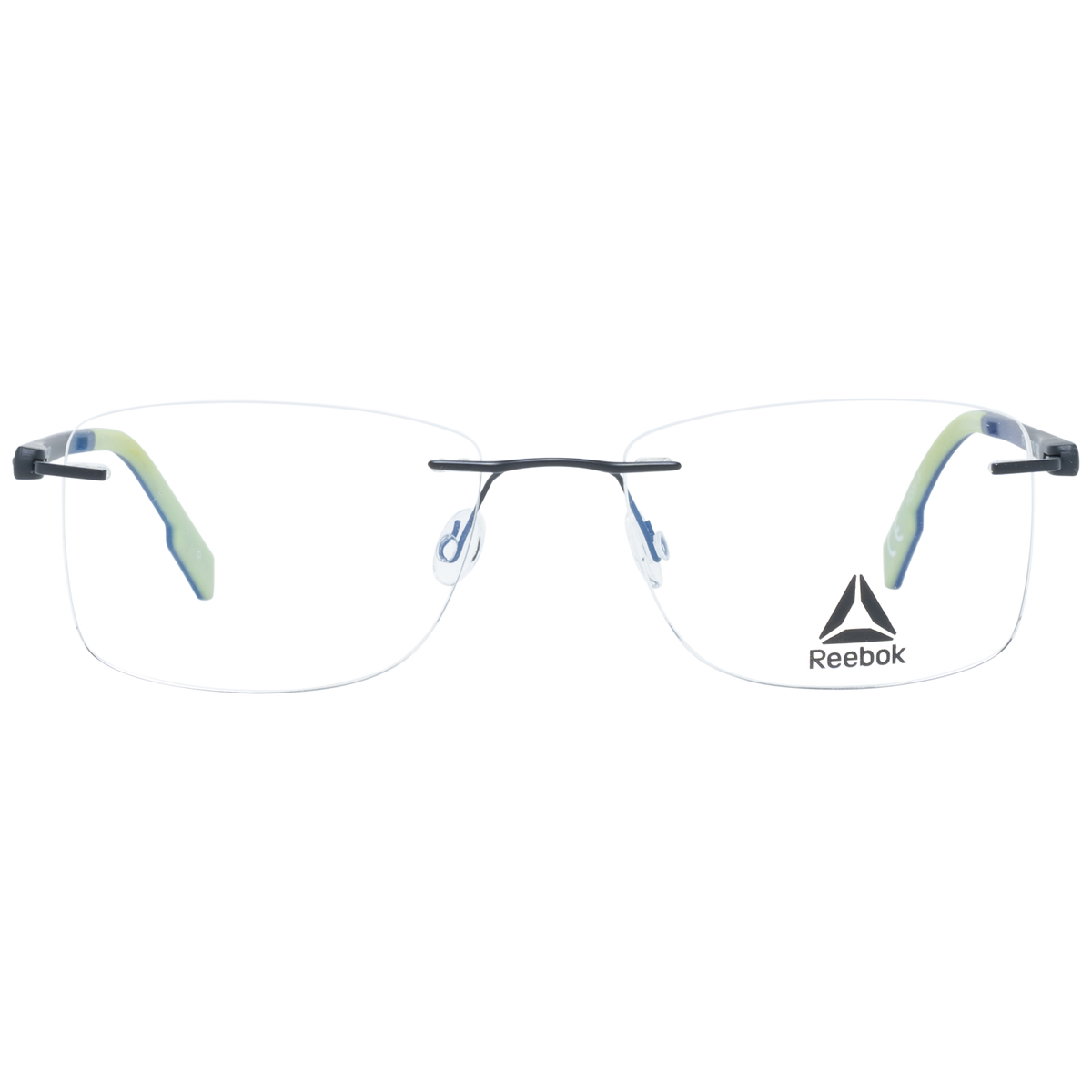 REEBOK EYEWEAR Mod. R7005 5401