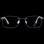REEBOK EYEWEAR Mod. R7005 5401 SUNGLASSES & EYEWEAR