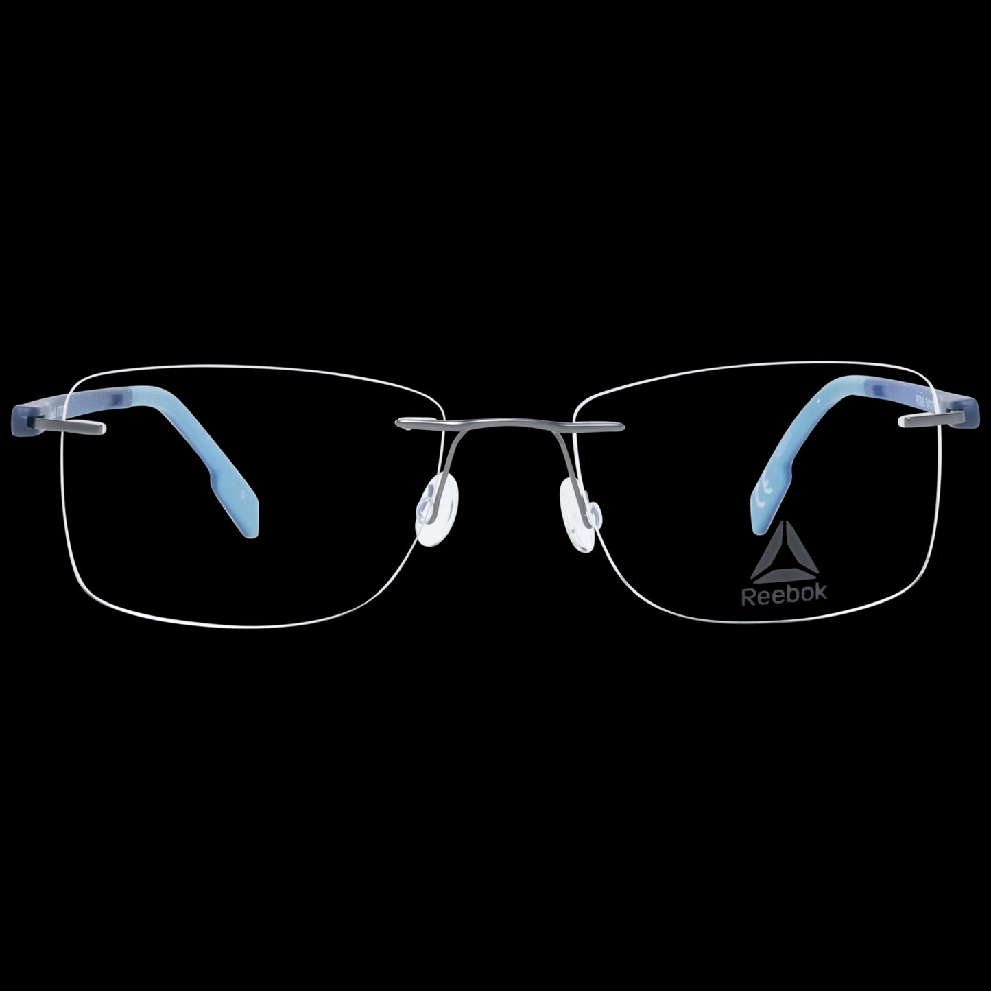 REEBOK EYEWEAR Mod. R7005 5402 SUNGLASSES & EYEWEAR