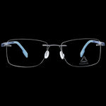 REEBOK EYEWEAR Mod. R7005 5402 SUNGLASSES & EYEWEAR