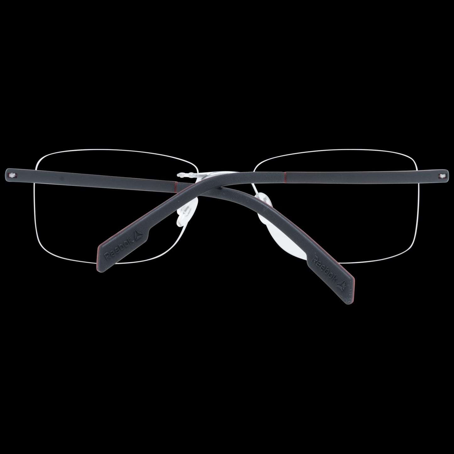 REEBOK EYEWEAR Mod. R7005 5403 SUNGLASSES & EYEWEAR