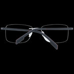REEBOK EYEWEAR Mod. R7005 5403 SUNGLASSES & EYEWEAR