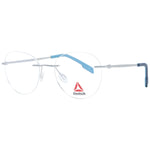 REEBOK EYEWEAR Mod. R7006 5003 R7006 5003