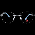 REEBOK EYEWEAR Mod. R7006 5003 R7006 5003