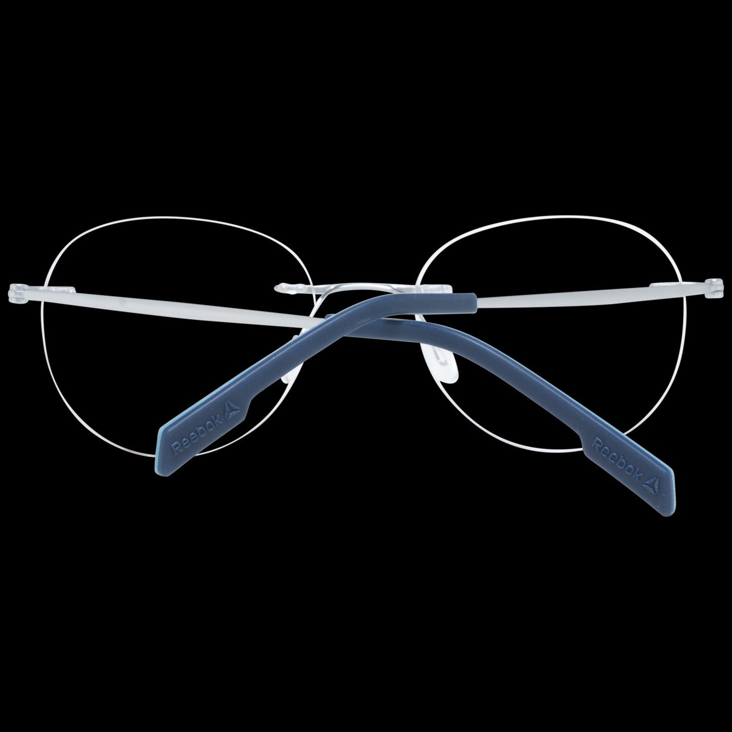 REEBOK EYEWEAR Mod. R7006 5003 R7006 5003