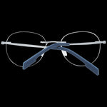 REEBOK EYEWEAR Mod. R7006 5003 R7006 5003