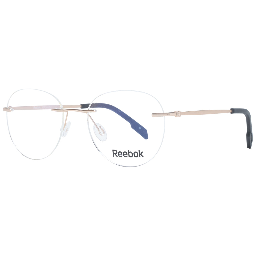 REEBOK MOD. R7006 5001 SUNGLASSES & EYEWEAR