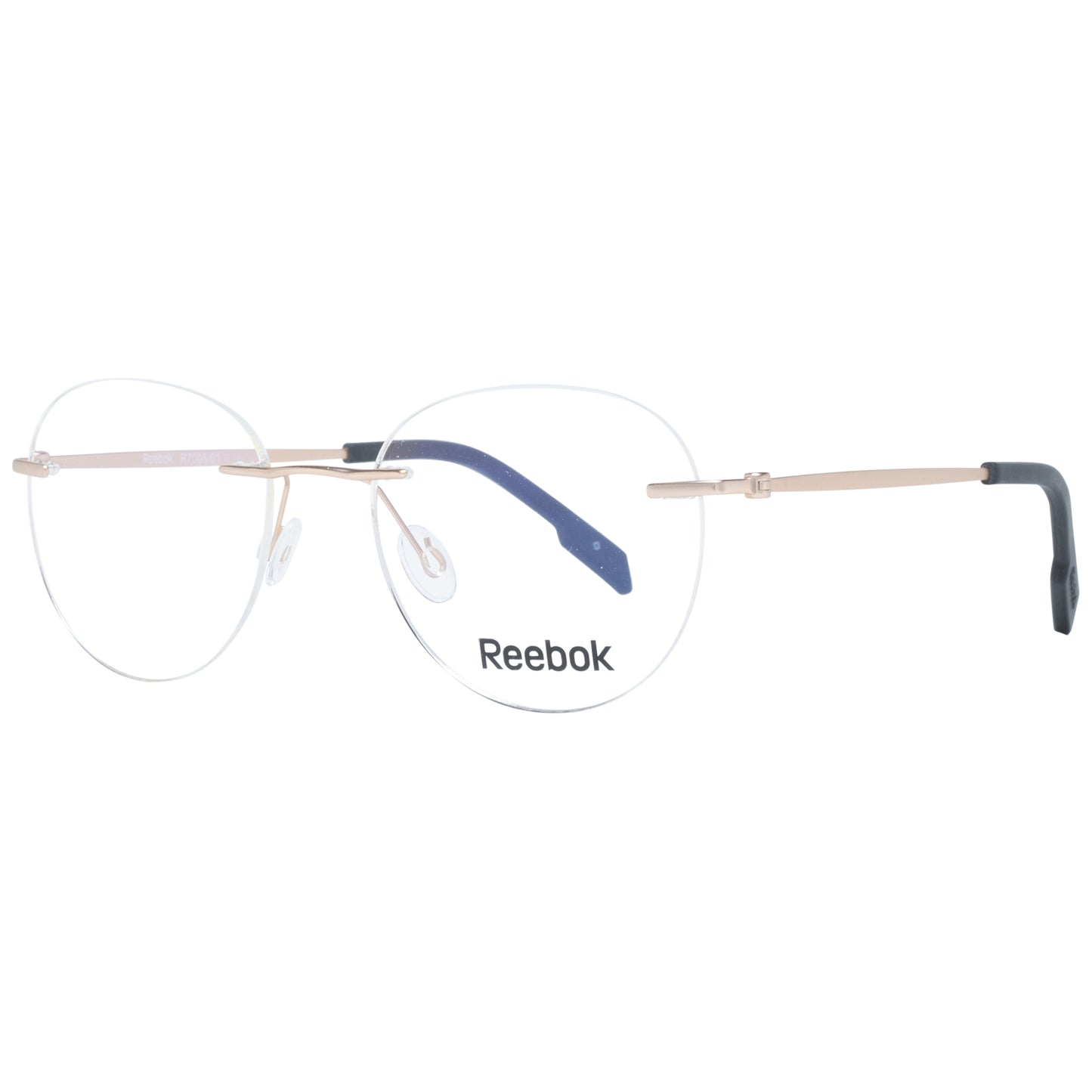 REEBOK MOD. R7006 5001 SUNGLASSES & EYEWEAR