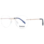 REEBOK MOD. R7006 5001 SUNGLASSES & EYEWEAR