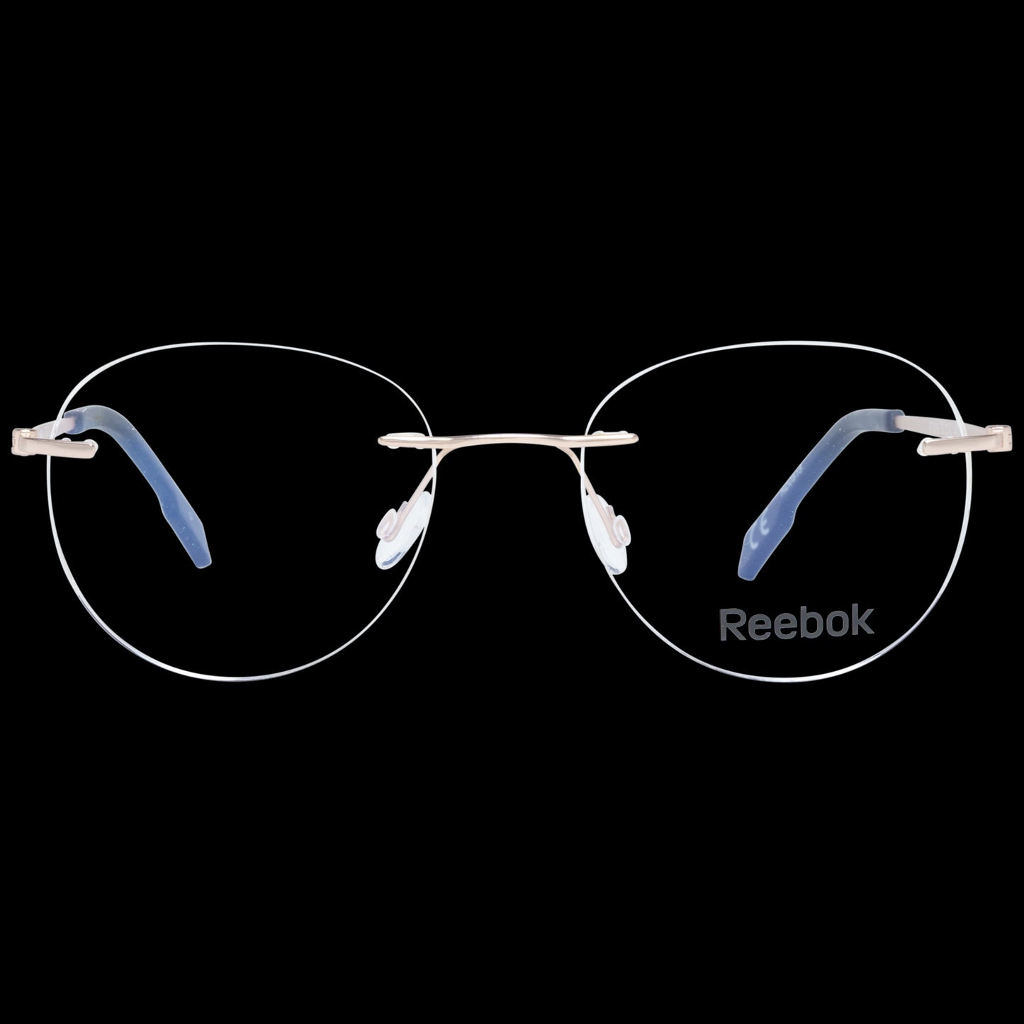 REEBOK MOD. R7006 5001 SUNGLASSES & EYEWEAR