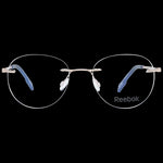 REEBOK MOD. R7006 5001 SUNGLASSES & EYEWEAR