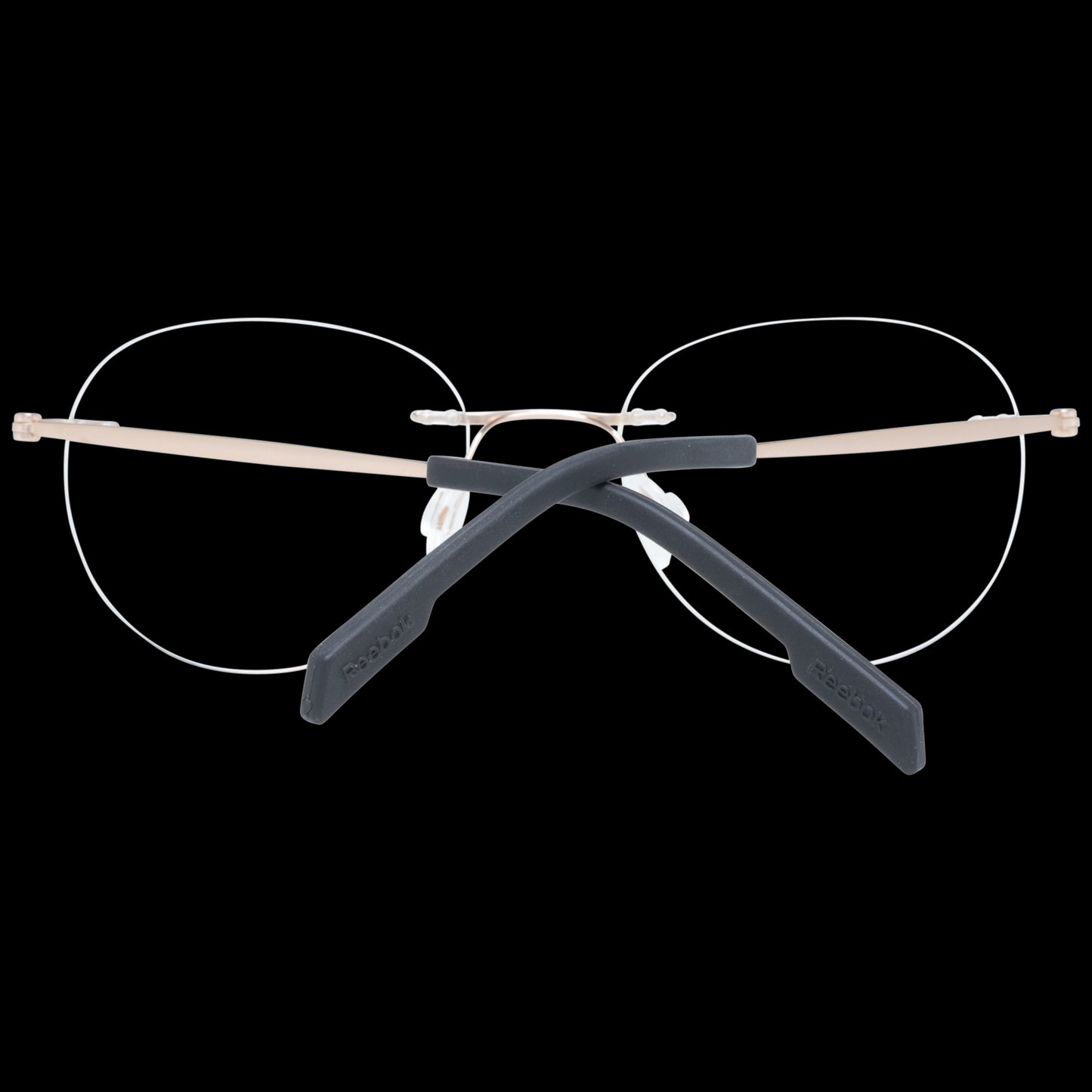 REEBOK MOD. R7006 5001 SUNGLASSES & EYEWEAR