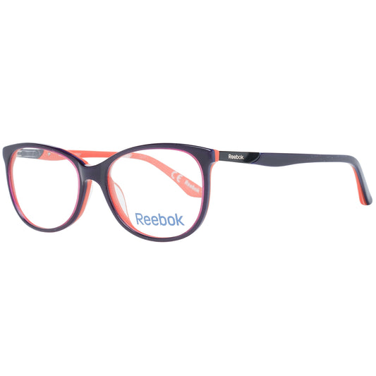 REEBOK MOD. R6007 5201 SUNGLASSES & EYEWEAR