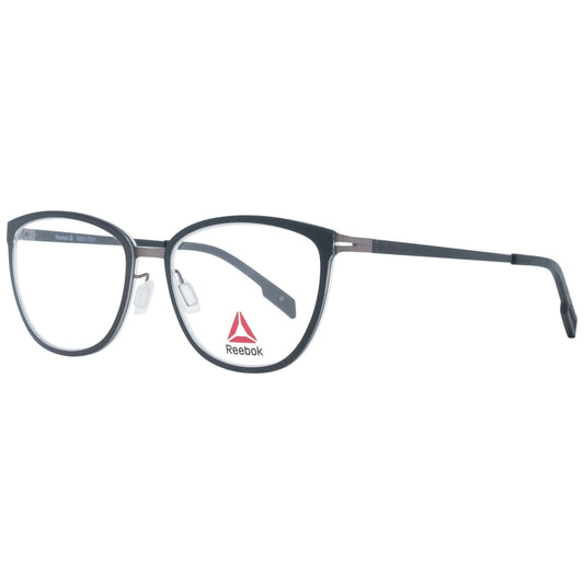 REEBOK MOD. R8517 5301 SUNGLASSES & EYEWEAR