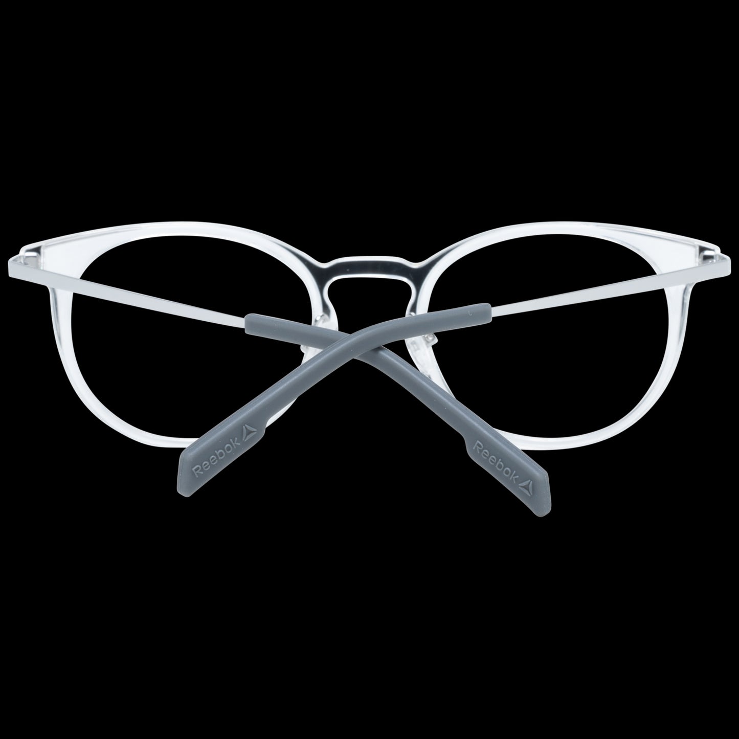 REEBOK MOD. R9501 4901 SUNGLASSES & EYEWEAR