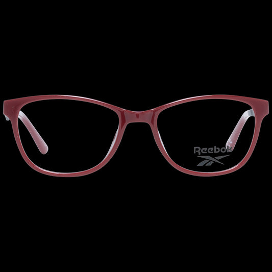 REEBOK MOD. RV6020 5006 SUNGLASSES & EYEWEAR