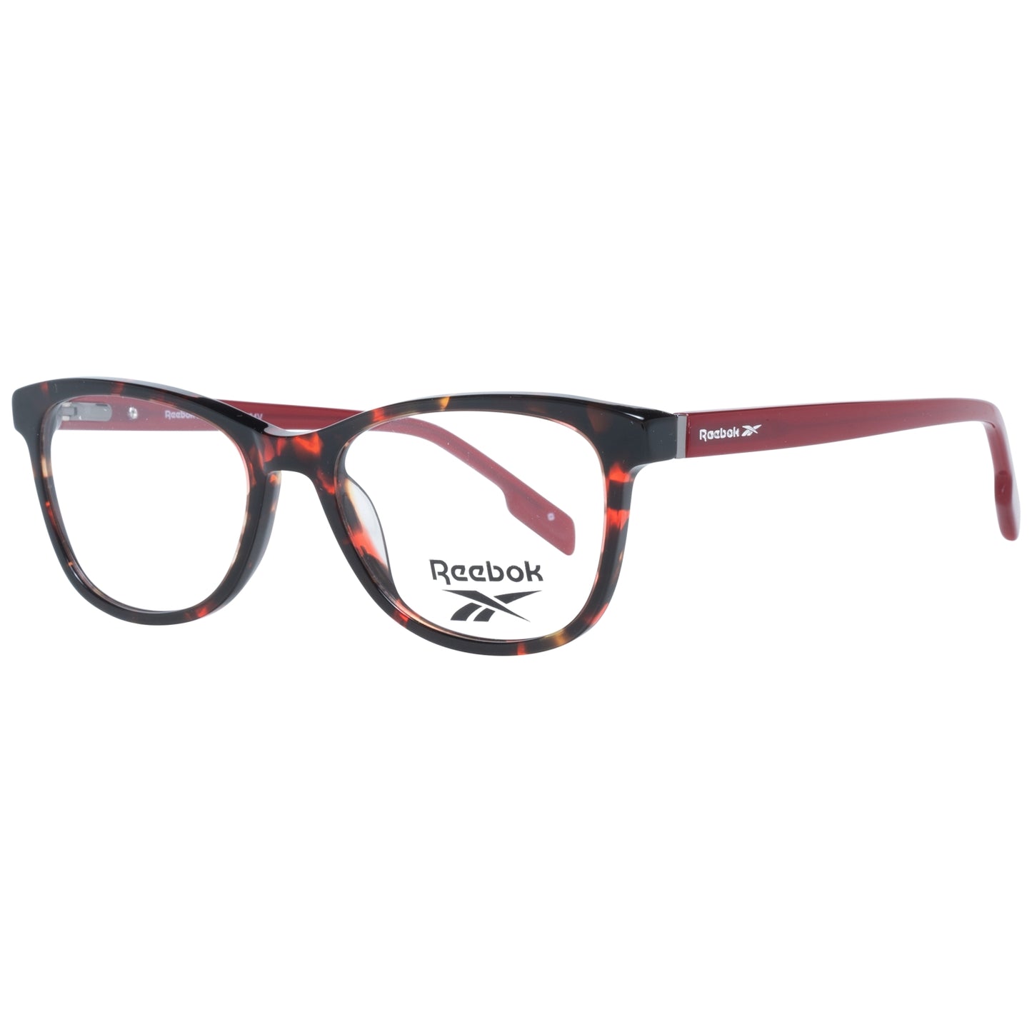 REEBOK MOD. RV9016 4904V SUNGLASSES & EYEWEAR