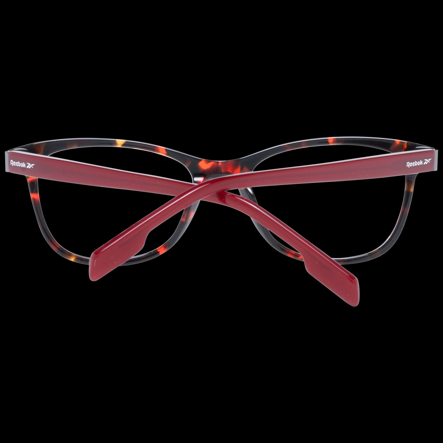 REEBOK MOD. RV9016 4904V SUNGLASSES & EYEWEAR