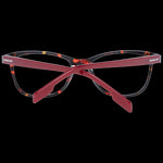 REEBOK MOD. RV9016 4904V SUNGLASSES & EYEWEAR