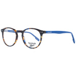 REEBOK MOD. RV9020 4905V SUNGLASSES & EYEWEAR