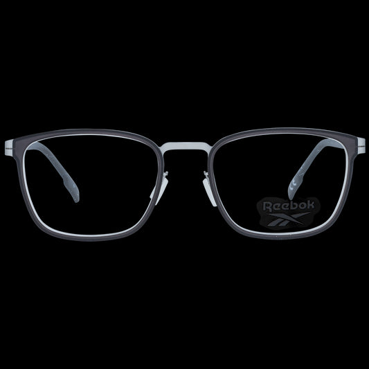 REEBOK MOD. RV9526 5101 SUNGLASSES & EYEWEAR