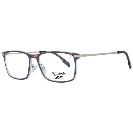 REEBOK MOD. RV9561 5403 SUNGLASSES & EYEWEAR