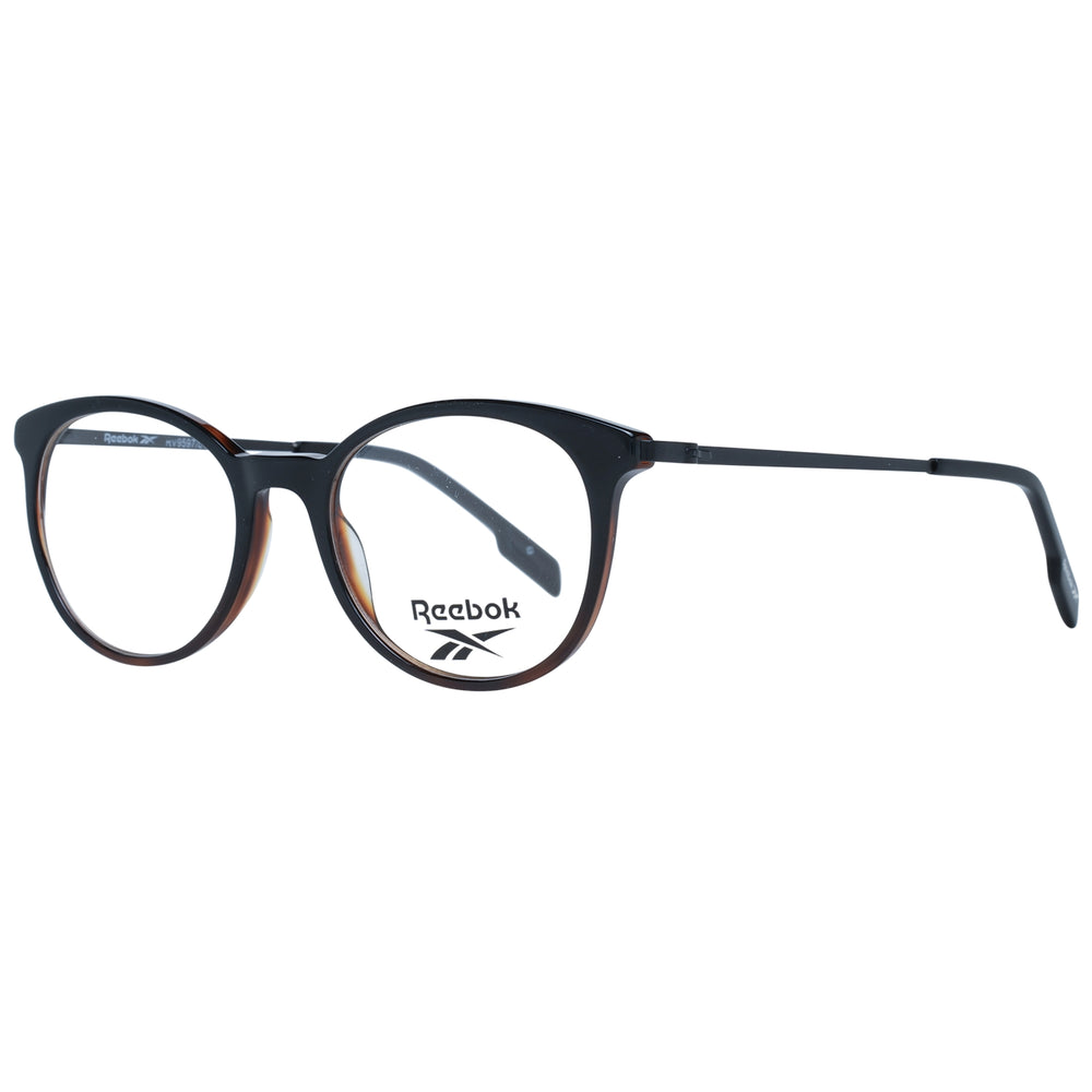 REEBOK MOD. RV9597 4901 SUNGLASSES & EYEWEAR