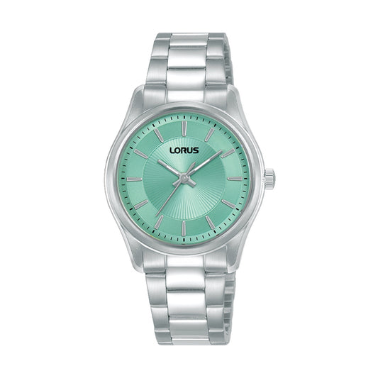 LORUS WATCHES Mod. RG247XX9 RG247XX9