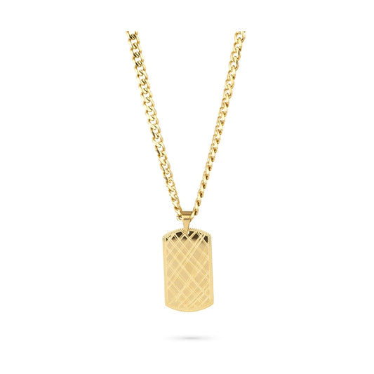 RADIANT JEWELS JEWELRY Mod. RH000075-0