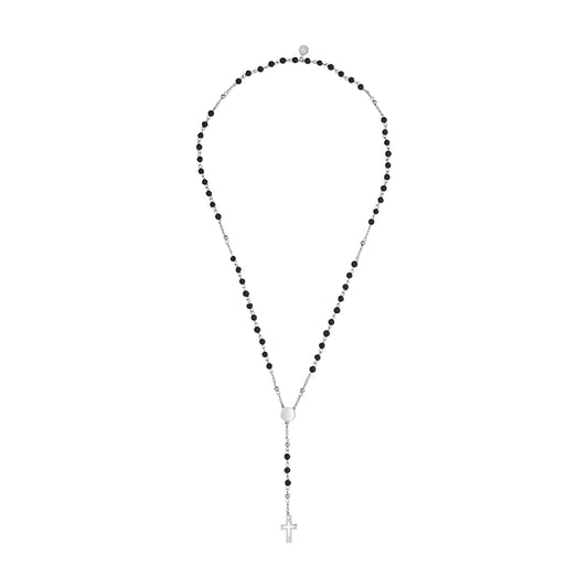 RADIANT JEWELS JEWELRY Mod. RH000327-0