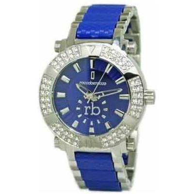 ROCCO BAROCCO Mod. RB IL-11-11-3 WATCHES
