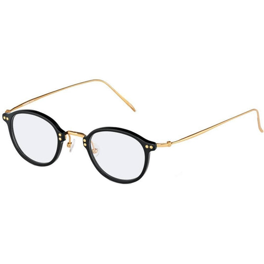 RODENSTOCK MOD. R7059