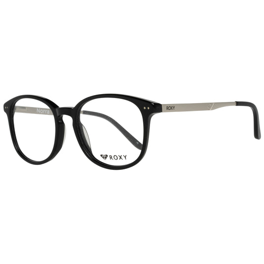 ROXY MOD. ERJEG03028 49DBLK-0