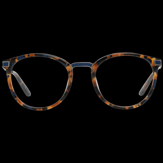 ROXY MOD. ERJEG03040 54ATOR-1