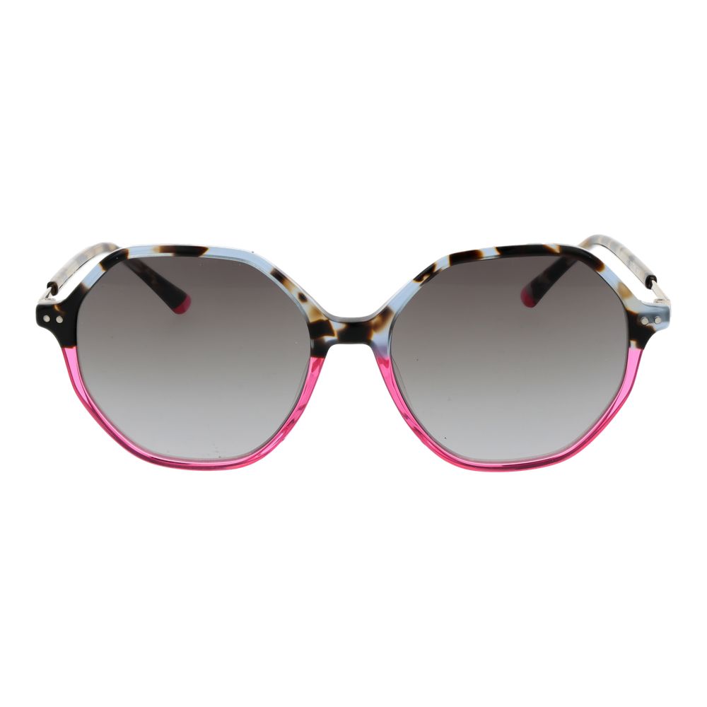 Replay Multicolor Plastic Sunglasses 1728,67345776800,Accessories,Glasses and Sunglasses - Accessories,Multicolor,New with tags,Replay,Sunglasses - Glasses and Sunglasses - Accessories,Women