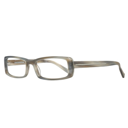 Rodenstock Bicolor Plastic Glasses (Frames)