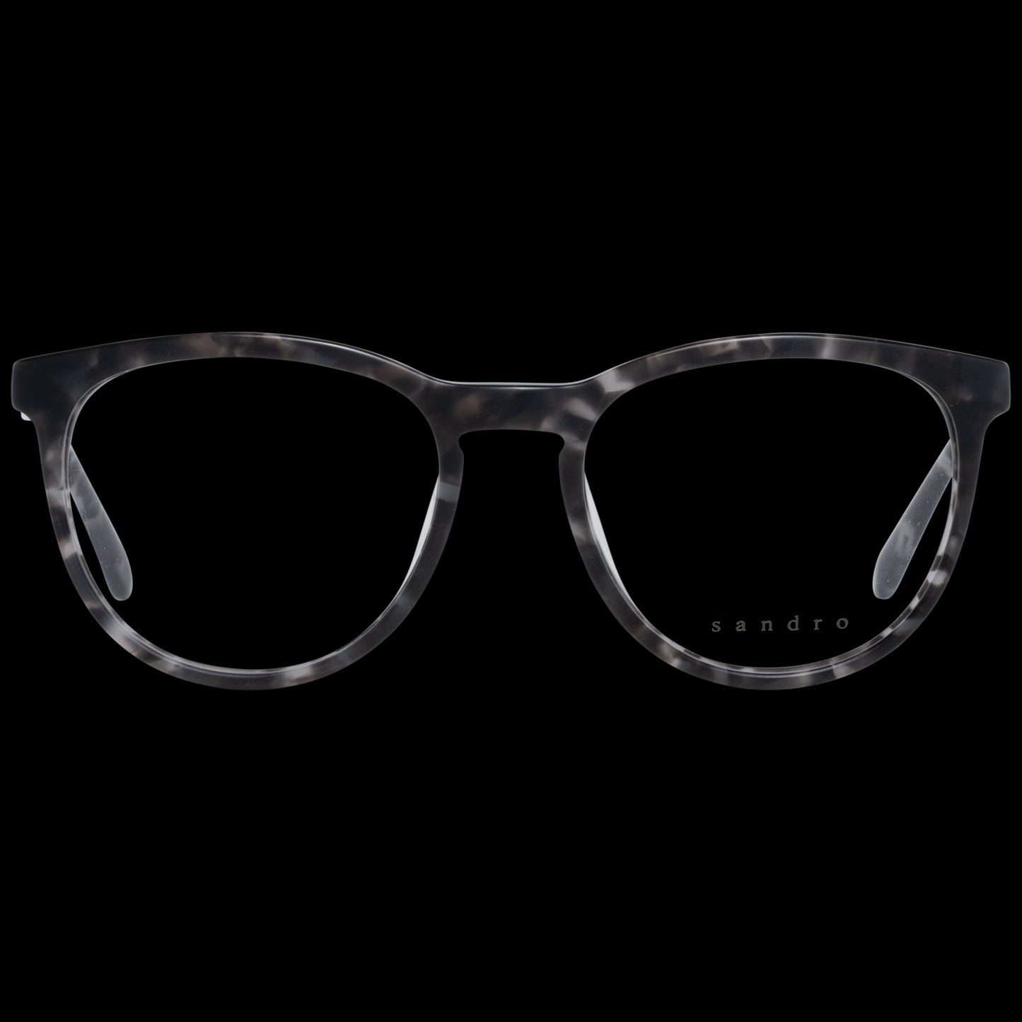 SANDRO MOD. SD1012 51207